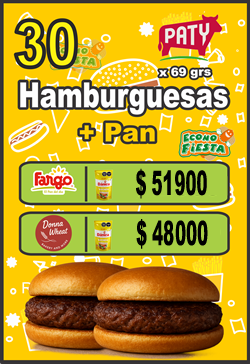 48paty+